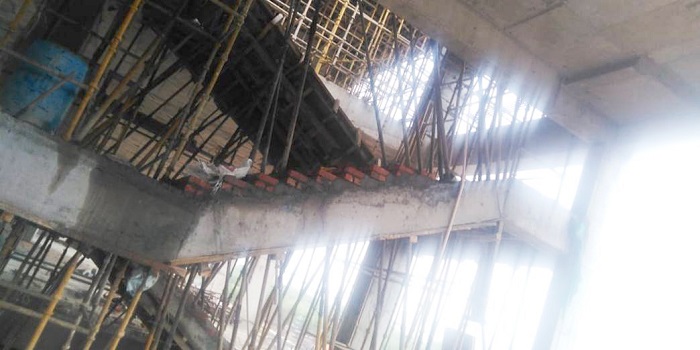 Kapital Grand - 5th Jun 2021 6